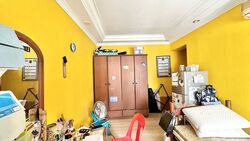 Blk 661D Jurong West Street 64 (Jurong West), HDB 5 Rooms #603668751